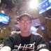 TimeTravelerPoker🏆#RH (@timetraveler524) Twitter profile photo TimeTravelerPoker🏆#RH (@timetraveler524) Twitter profile photo