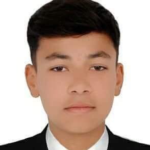 WakilNadery2's profile picture. ( اداره و پالیسی )