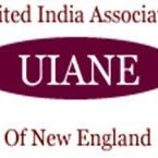 UianeBoston's profile picture. Non-Profit Organization to unite Indian Community