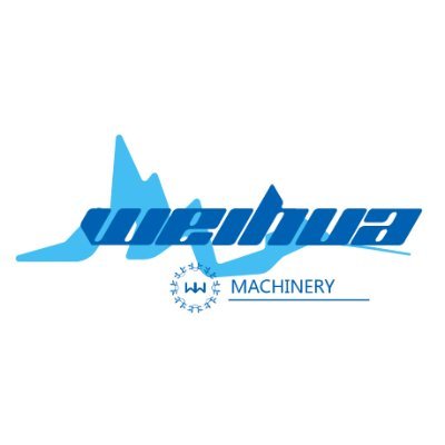 amyzhanglaser's profile picture. 