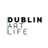 dublinartlife