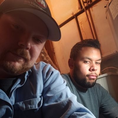 SlamMark's profile picture. git r don.