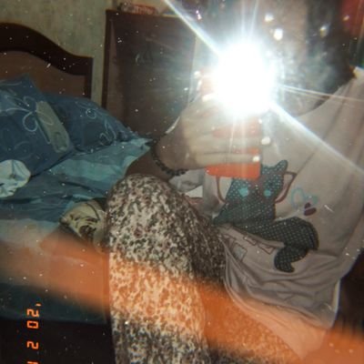 maposmm's profile picture. 