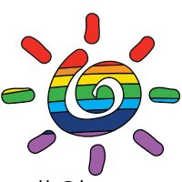 Lowell Observatory Solar Telescope (@solartelescope) 's Twitter Profile