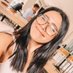 Yennie Sayle (@sayleyennie) Twitter profile photo Yennie Sayle (@sayleyennie) Twitter profile photo