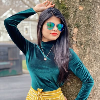 Shilpik72817313's profile picture. 