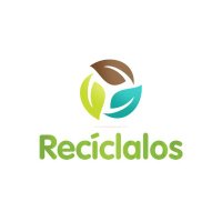 reciclalosgt(@reciclalosgt) 's Twitter Profile Photo