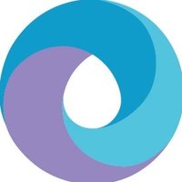 Optix.ai (@getoptixai) 's Twitter Profile