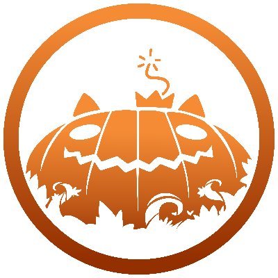 PumpKingStudiosさんのプロフィール画像