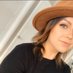 Leah Audrey (@leah_audrey) Twitter profile photo Leah Audrey (@leah_audrey) Twitter profile photo