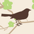 Sproutgardening's profile image