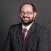Jason R. Smith (@jrs082) Twitter profile photo Jason R. Smith (@jrs082) Twitter profile photo