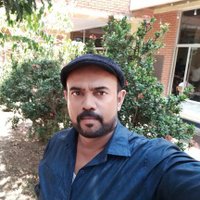 R.F.M.Rafi (@rfmrafi4) 's Twitter Profile
