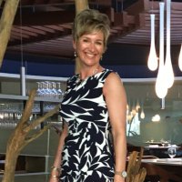 Jane McLean (@janemclpft) 's Twitter Profile