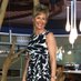 Jane McLean (@janemclpft) Twitter profile photo Jane McLean (@janemclpft) Twitter profile photo