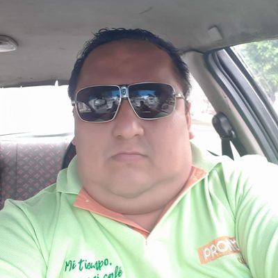 LinoCristobal's profile picture. 