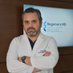 Marcos Molina, MD (@marcosmolinamd) Twitter profile photo Marcos Molina, MD (@marcosmolinamd) Twitter profile photo