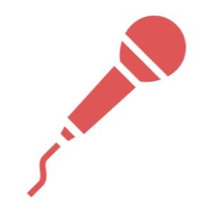 appcasbot's profile picture. 声優さんの活躍を応援する情報メディア運営中！📱✨ 新人から大御所まで4000名以上の声優さんの出演アプリや口コミ情報をお届け♪ コメントできる声優データベース🎤 フォロバさせて頂きます！ #声優 #ゲーム #アプリ