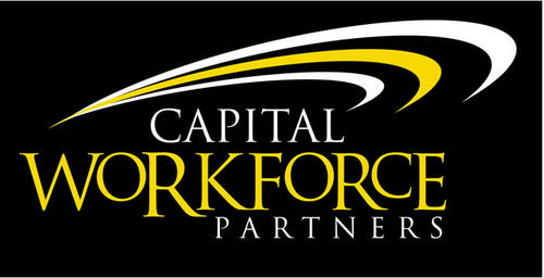 Capital Workforce Profile