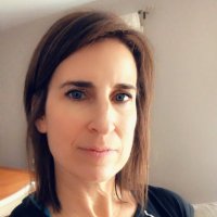 sspatterson (@sspatterson1) 's Twitter Profile