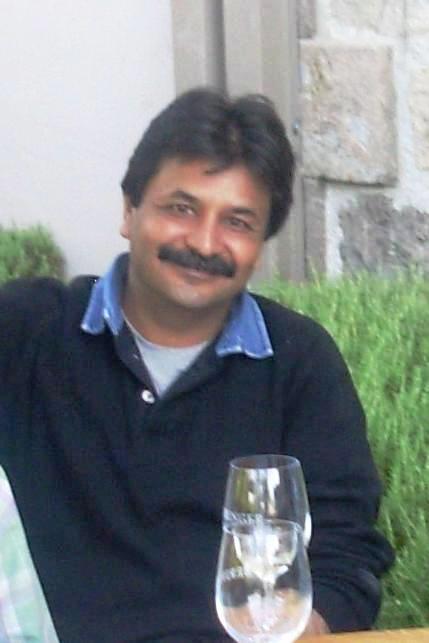 khelinpith's profile picture. 