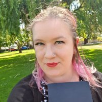 Frances Hanley (@fiddlefrank) 's Twitter Profile