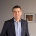 Mauricio Zuluaga 🇨🇴🇨🇦 (@maozuluagaochoa) Twitter profile photo Mauricio Zuluaga 🇨🇴🇨🇦 (@maozuluagaochoa) Twitter profile photo