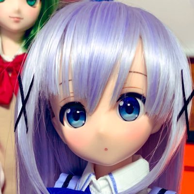 零式ﾍﾞﾝｼﾞｬﾐﾝさんのプロフィール画像