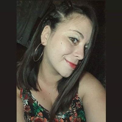 PaulaDo76351649's profile picture. Paula solange Domínguez♡