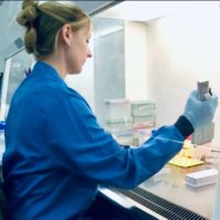 Dr. Carly Bliss (@carlymaybliss) 's Twitter Profile