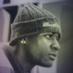 Tony Crow (@tonycrow123) Twitter profile photo Tony Crow (@tonycrow123) Twitter profile photo