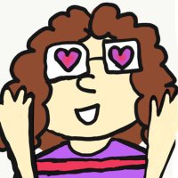 Veronica (@squirrelchomp) 's Twitter Profile