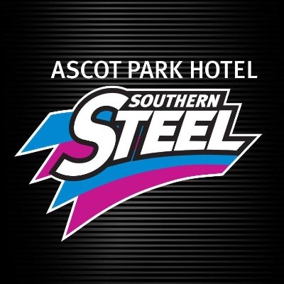 The official Twitter account of the Ascot Park Hotel Southern Steel - the world's southern-most franchise competing in netball's elite ANZ Premiership.