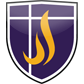 The Lipscomb Center for Entrepreneurship is the newest edition to Lipscomb's College of Business and is set to kick off in the Fall of 2011. Stay tuned!