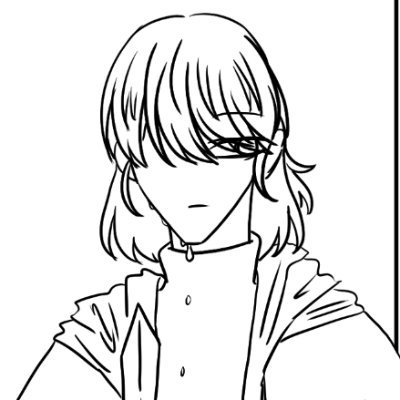 이령.🌙さんのプロフィール画像