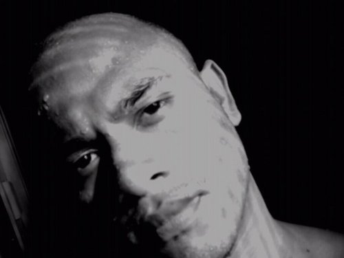 franklin533's profile picture. 