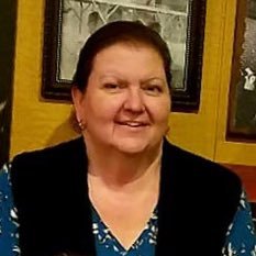 MrsPCHSFerd's profile picture. Off to a new adventure! Retired from teaching May 31 2024; moved to Nevada June 3 2024 from Port Clinton, Oh; Embracing the opportunity in every new sunrise!