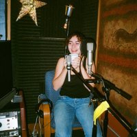 Rebecca McCartney (@rsmccartney) 's Twitter Profile