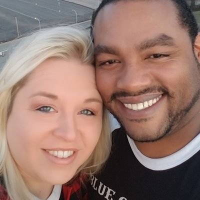 aliceonhere's profile picture. 