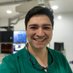 Hugo.Alvarado.Mora (@hugoalvaradomo3) Twitter profile photo Hugo.Alvarado.Mora (@hugoalvaradomo3) Twitter profile photo