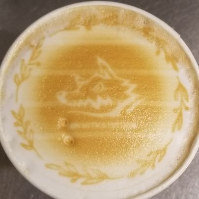 gaxgaw1425752's profile picture. 甲子園で見たhigerが忘れられない😭