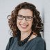 Megan Ranney MD MPH 🌻 (@meganranney) Twitter profile photo Megan Ranney MD MPH 🌻 (@meganranney) Twitter profile photo