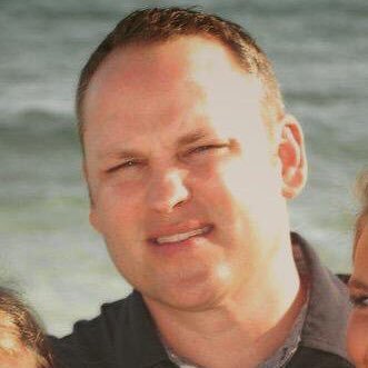 Raymer14Lraymer's profile picture. 