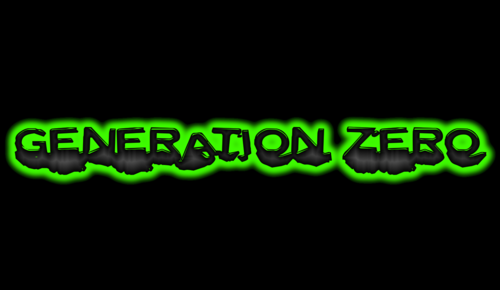 Generati0nZer0's profile picture. 