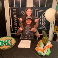 Anna Wetzel (@annawetzel__) 's Twitter Profile Photo