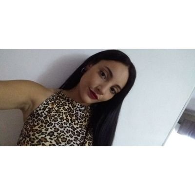 C.U.D.S