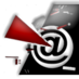 contropiano.org (@contropiano) Twitter profile photo contropiano.org (@contropiano) Twitter profile photo