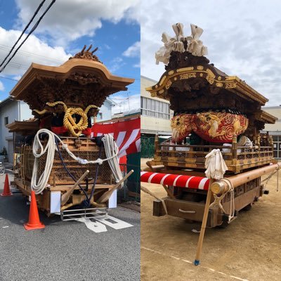 minande1's profile picture. 摂河泉紀和の、だんじりがすきで、見にいってます。 空冷VWが好き。釣りも好き。🧖🏻‍♀️勇者でお米🤣