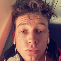 Jacob M (@jacobm72126080) 's Twitter Profile