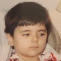 sahar golshani (@golshanisahar) 's Twitter Profile